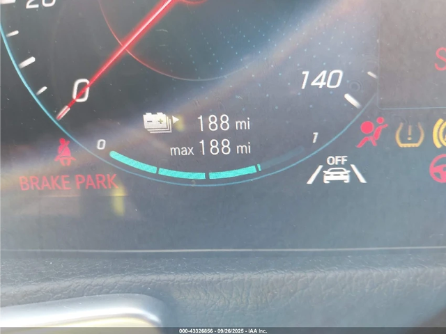 Mercedes-Benz EQB 300 / 4MATIC - автомобили, коли, обяви за нови и употребявани 7