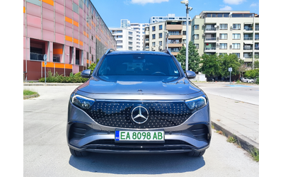 mercedes-benz-eqb-300-4matic-amg-facelift - 0