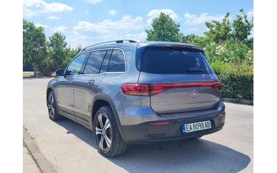 mercedes-benz-eqb-300-4matic-amg-facelift - 3