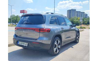 mercedes-benz-eqb-300-4matic-amg-facelift - 5