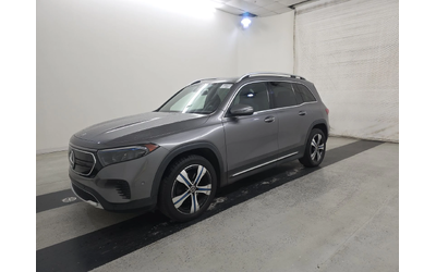 mercedes-benz-eqb - 0