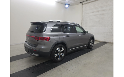 mercedes-benz-eqb - 3