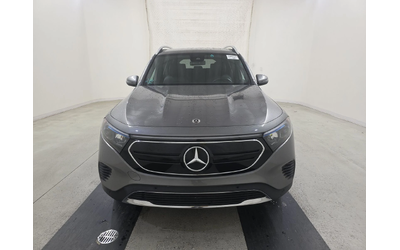 mercedes-benz-eqb - 5