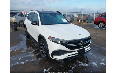 mercedes-benz-eqb - 0