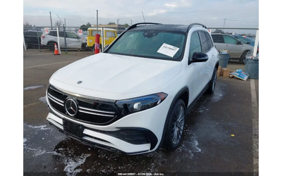 mercedes-benz-eqb - 2