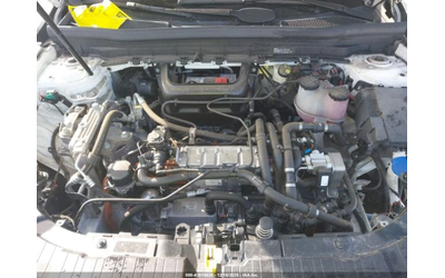 Mercedes-Benz EQB 350 SUV 4MATIC - автомобили, коли, обяви за нови и употребявани 14