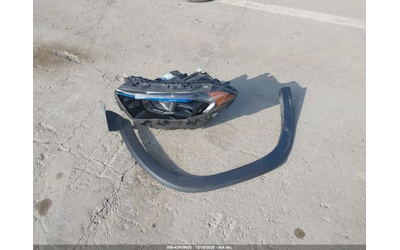 Mercedes-Benz EQB 350 SUV 4MATIC - автомобили, коли, обяви за нови и употребявани 15