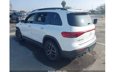 mercedes-benz-eqb - 2