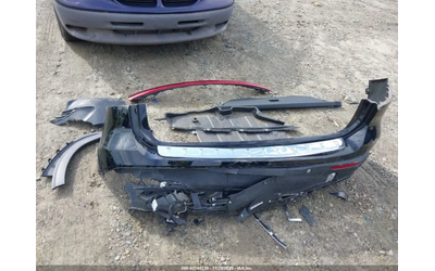 Mercedes-Benz EQB 350 SUV 4MATIC - автомобили, коли, обяви за нови и употребявани 14