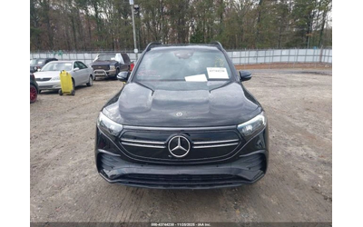 mercedes-benz-eqb - 1