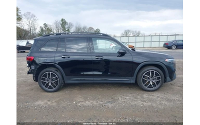 mercedes-benz-eqb - 2