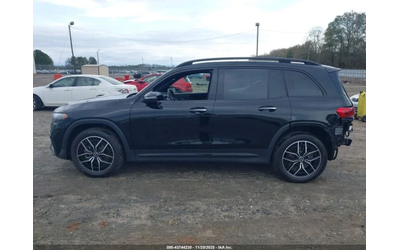 mercedes-benz-eqb - 3