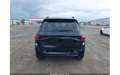 mercedes-benz-eqb - 5