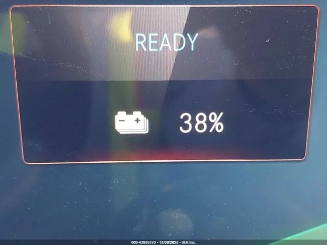 Mercedes-Benz EQB - автомобили, коли, обяви за нови и употребявани 15