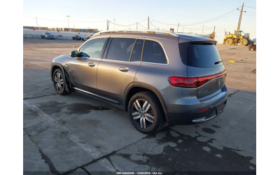 mercedes-benz-eqb - 2