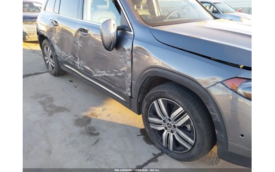 mercedes-benz-eqb - 5