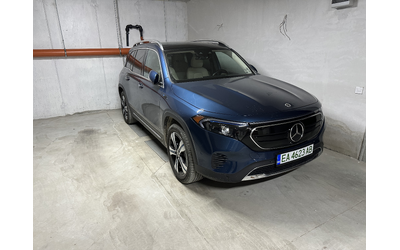 mercedes-benz-eqb-350-4-matic-lizing - 0