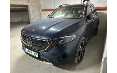 mercedes-benz-eqb-350-4-matic-lizing - 1