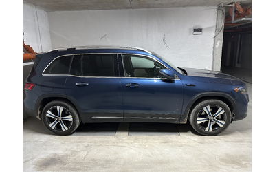 mercedes-benz-eqb-350-4-matic-lizing - 2