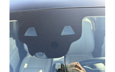 Mercedes-Benz EQB 350   4 matic. Лизинг - автомобили, коли, обяви за нови и употребявани 8