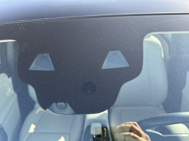 Mercedes-Benz EQB 350   4 matic. Лизинг - автомобили, коли, обяви за нови и употребявани 8