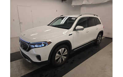 mercedes-benz-eqb - 0