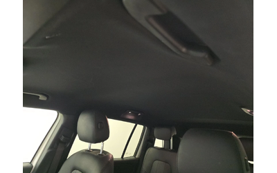 Mercedes-Benz EQB 250+ - автомобили, коли, обяви за нови и употребявани 12