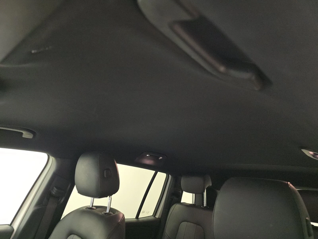 Mercedes-Benz EQB 250+ - автомобили, коли, обяви за нови и употребявани 12