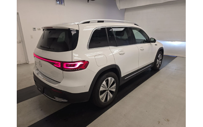 mercedes-benz-eqb - 3