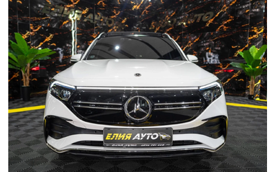 mercedes-benz-eqb - 2