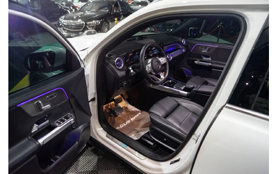 mercedes-benz-eqb - 4