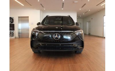 mercedes-benz-eqb - 0