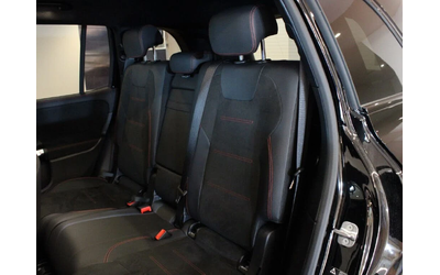 Mercedes-Benz EQB 2024 4 MATIC - автомобили, коли, обяви за нови и употребявани 14