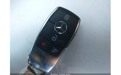 Mercedes-Benz EQB 4MATIC* КОжа* Подгрев* Обдухване* ФИКСИРАНА ЦЕНА - автомобили, коли, обяви за нови и употребявани 10