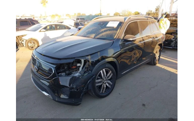 mercedes-benz-eqb - 1