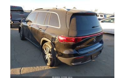 mercedes-benz-eqb - 2