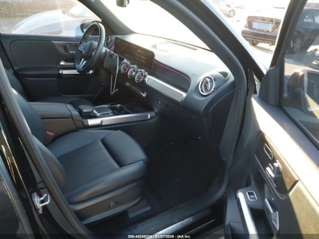 Mercedes-Benz EQB 4MATIC* КОжа* Подгрев* Обдухване* ФИКСИРАНА ЦЕНА - автомобили, коли, обяви за нови и употребявани 4