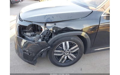 mercedes-benz-eqb - 5