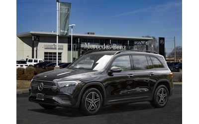 mercedes-benz-eqb - 0