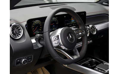 mercedes-benz-eqb - 4