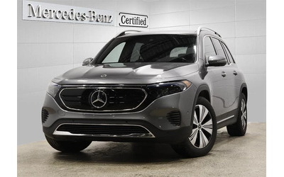 mercedes-benz-eqb - 0