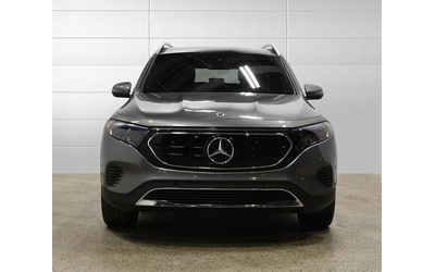 mercedes-benz-eqb - 1