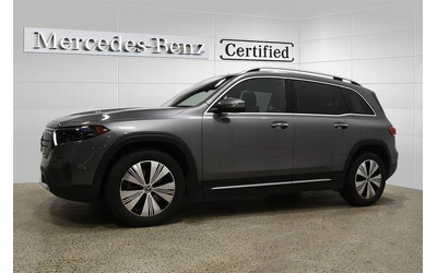 mercedes-benz-eqb - 3