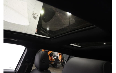 mercedes-benz-eqb - 5