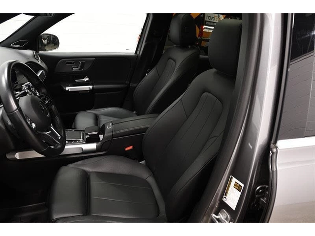 Mercedes-Benz EQB ДИРЕКТНО ОТ MERCEDES* 250+ - автомобили, коли, обяви за нови и употребявани 6