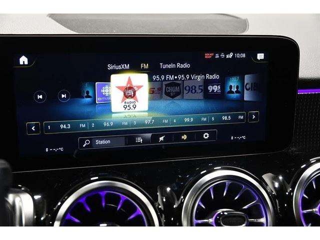 Mercedes-Benz EQB ДИРЕКТНО ОТ MERCEDES* 250+ - автомобили, коли, обяви за нови и употребявани 7