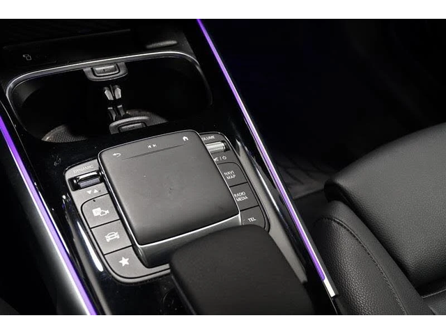 Mercedes-Benz EQB ДИРЕКТНО ОТ MERCEDES* 250+ - автомобили, коли, обяви за нови и употребявани 9