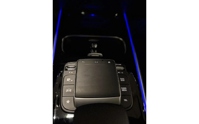 Mercedes-Benz EQB АвтоКредит* (ЦЕНА ДО БГ) - автомобили, коли, обяви за нови и употребявани 11