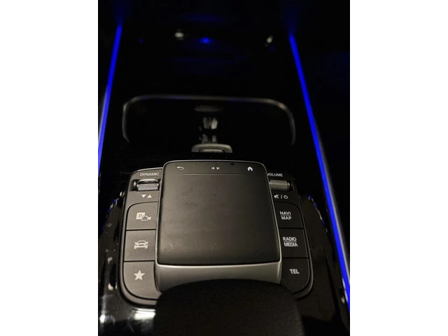 Mercedes-Benz EQB АвтоКредит* (ЦЕНА ДО БГ) - автомобили, коли, обяви за нови и употребявани 11