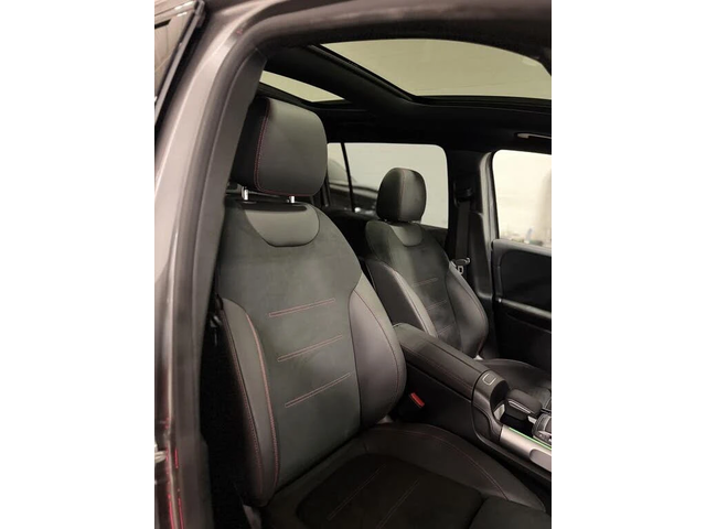 Mercedes-Benz EQB АвтоКредит* (ЦЕНА ДО БГ) - автомобили, коли, обяви за нови и употребявани 14